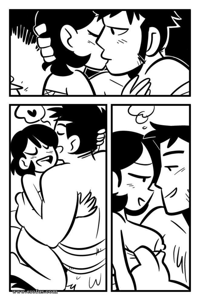 picture 390.png