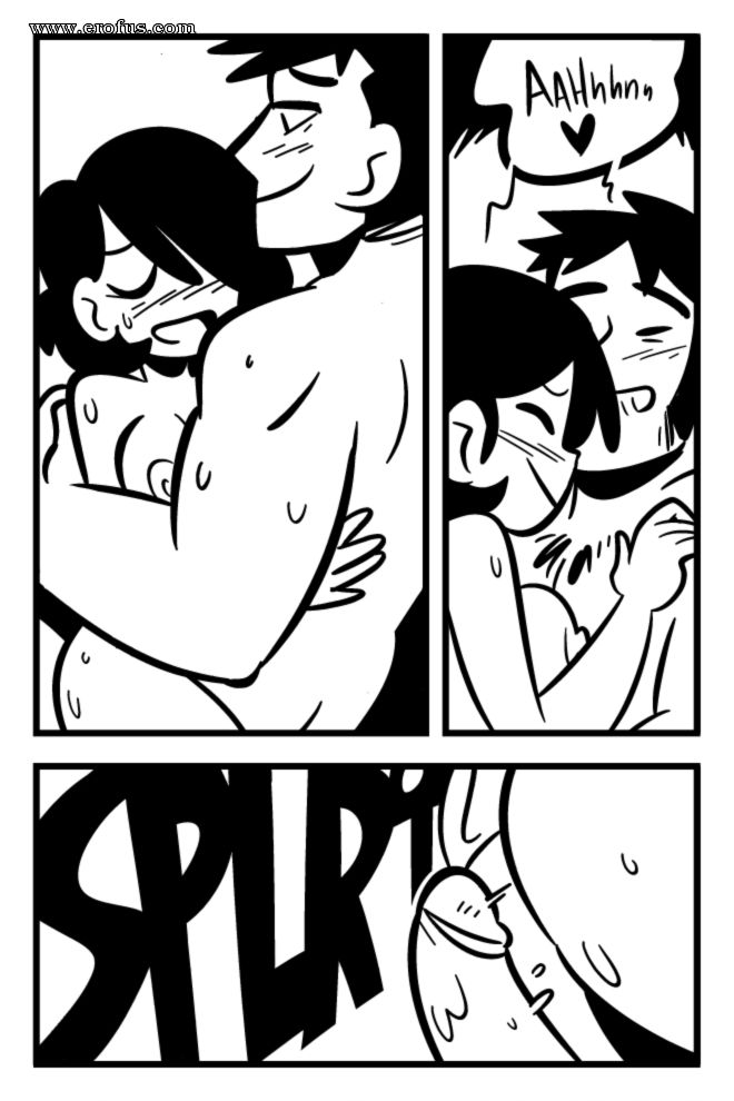 picture 394.png