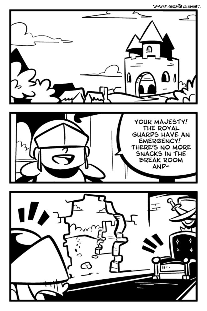 picture 397.png