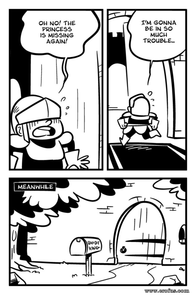 picture 398.png