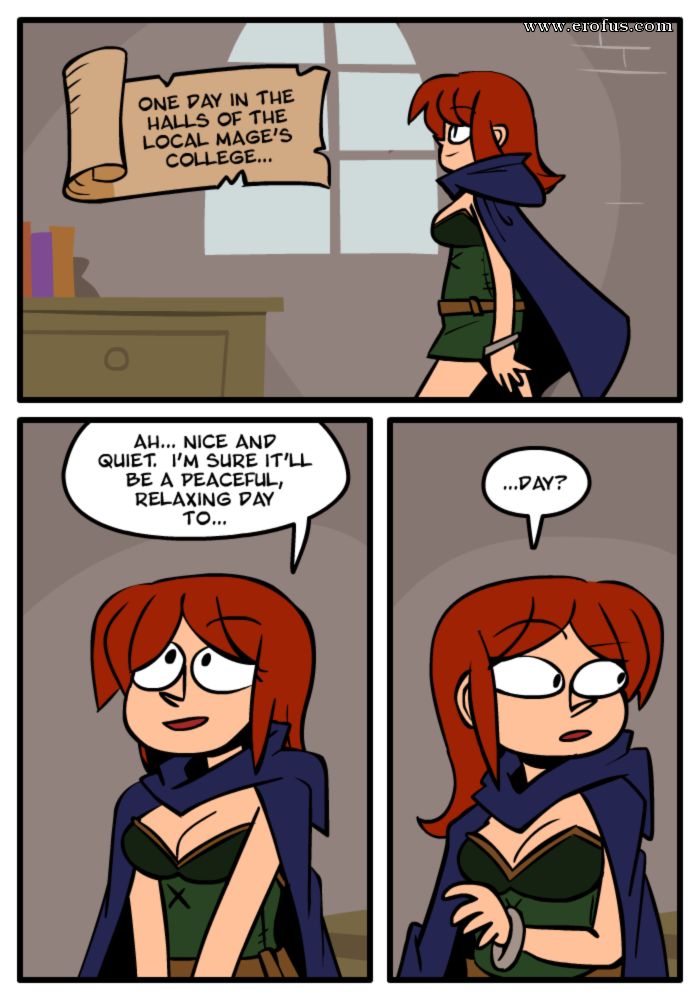 picture 47.png