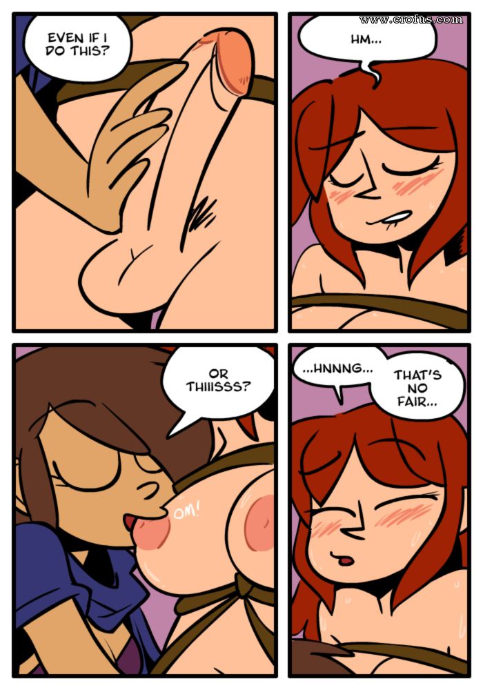 picture 57.png