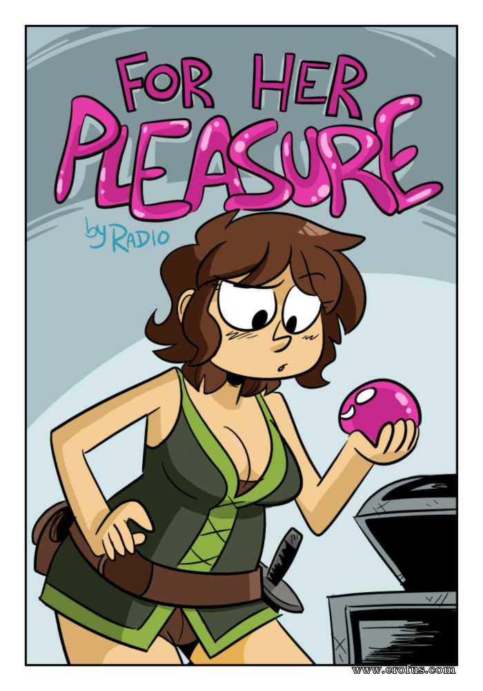 picture 61.png