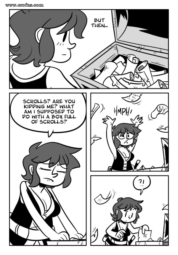 picture 64.png