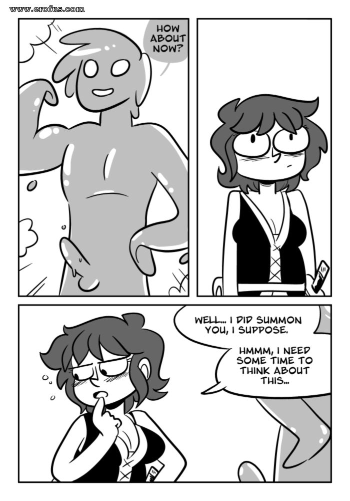 picture 68.png