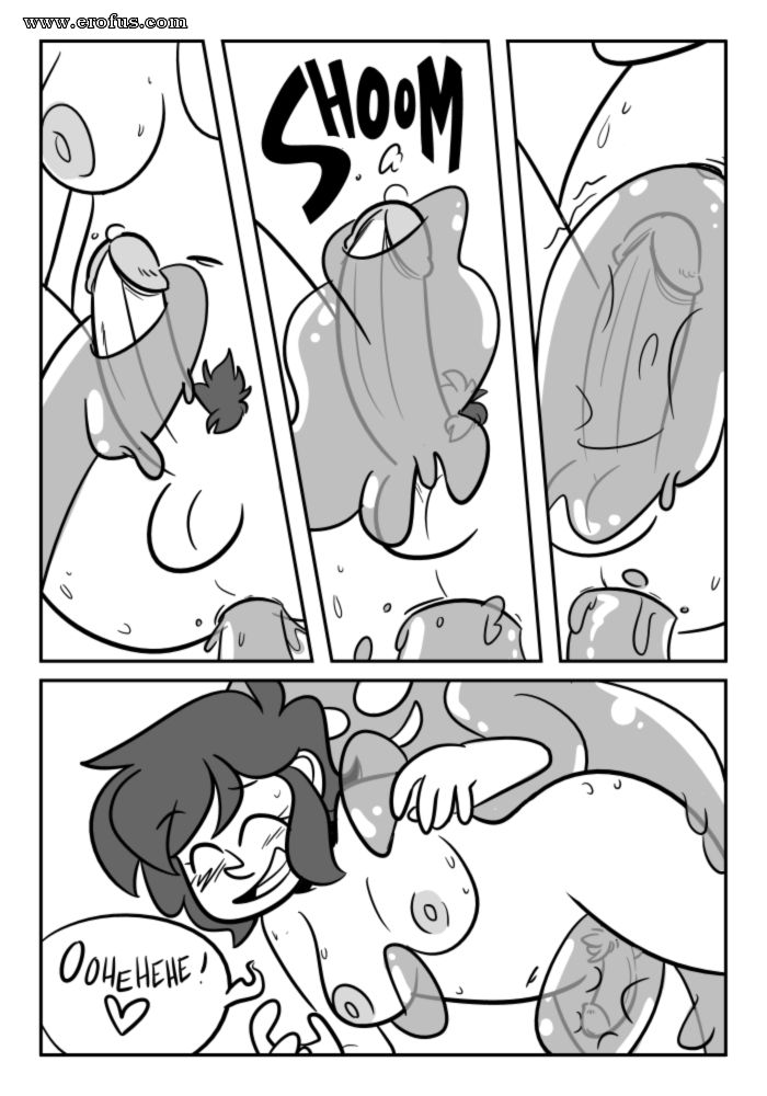 picture 71.png