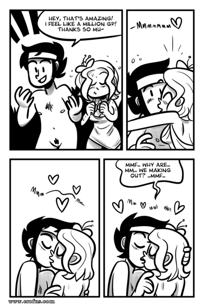 picture 84.png
