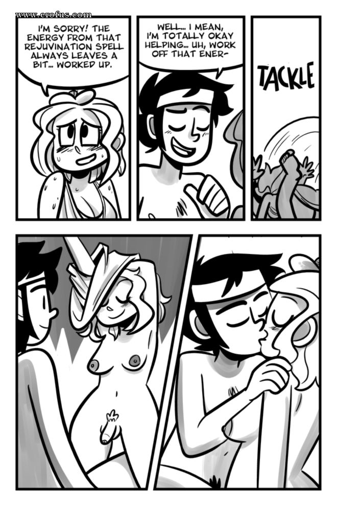 picture 85.png