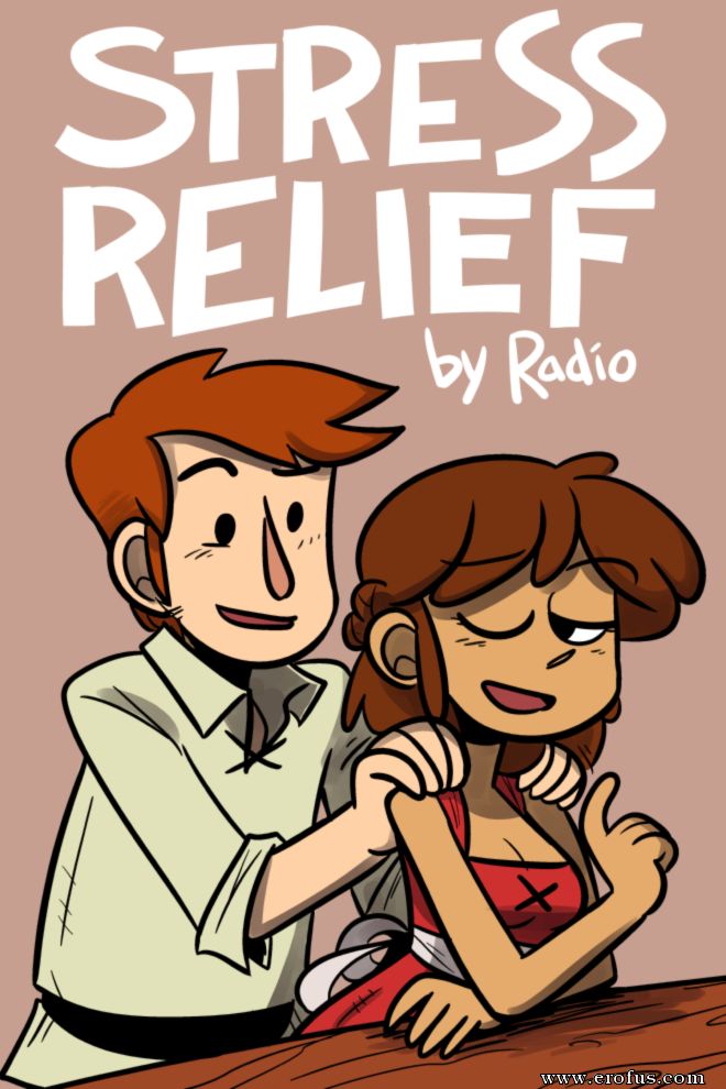 picture 91.png