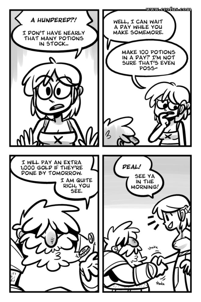 picture 93.png