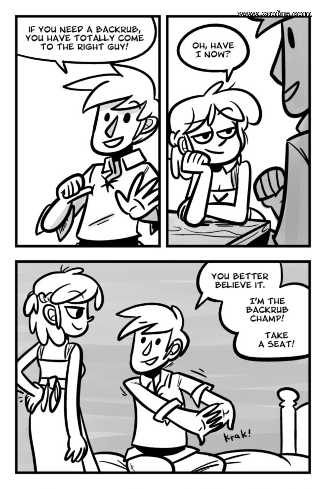 picture 96.png