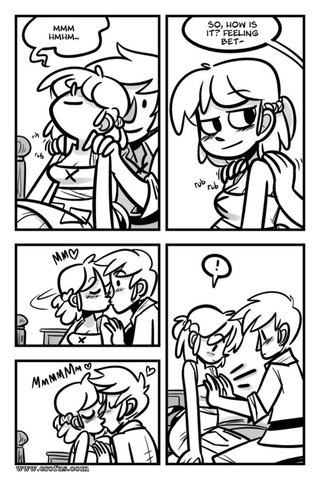 picture 98.png