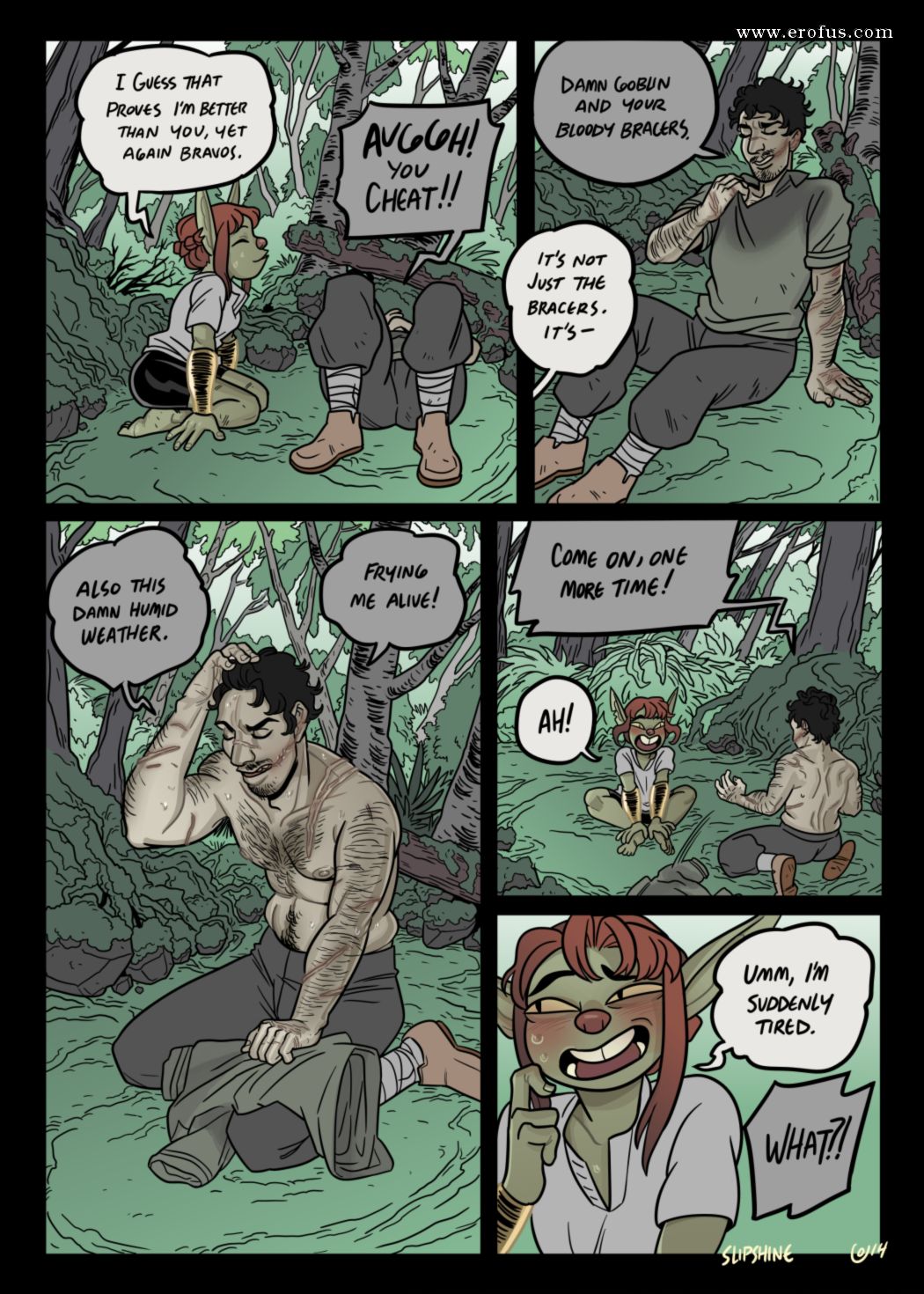 picture 33.png