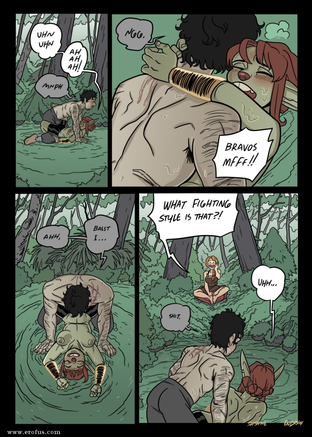 picture 40.png