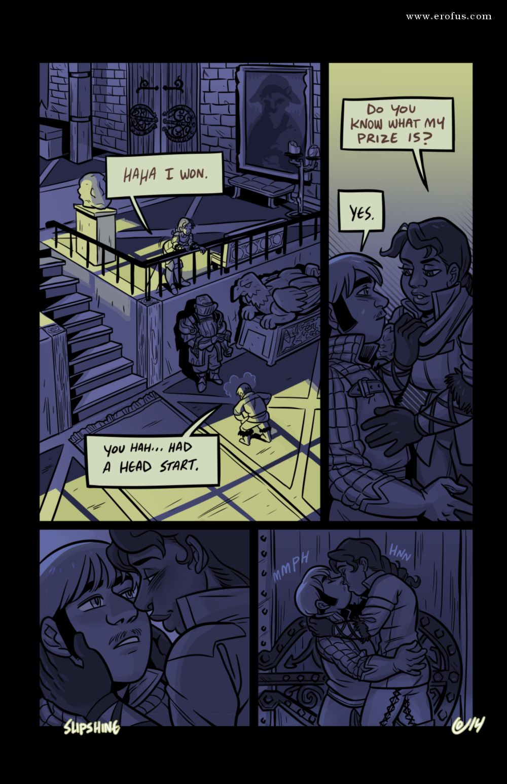 picture 55.png