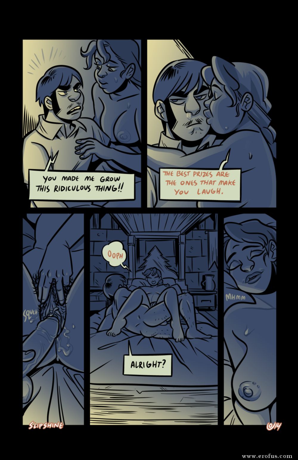 picture 58.png