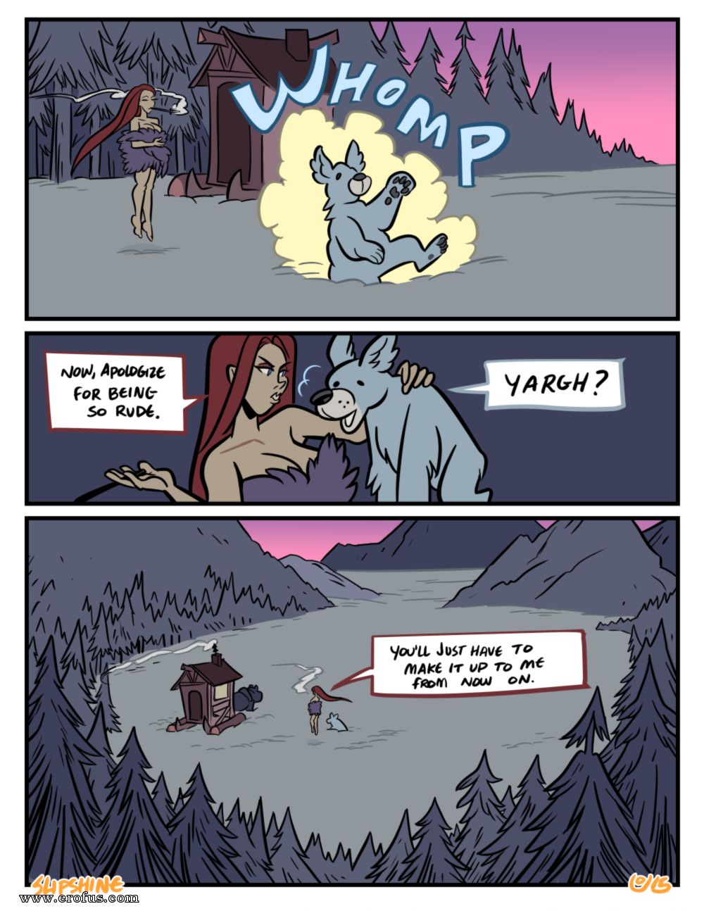 picture 68.png