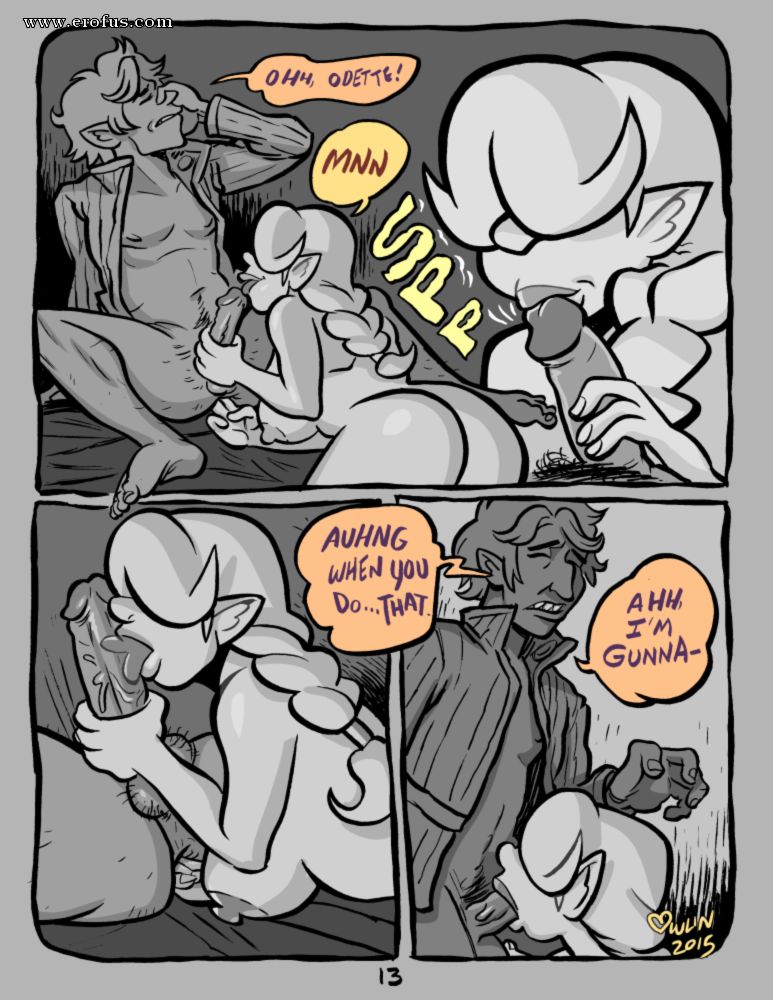 picture 85.png