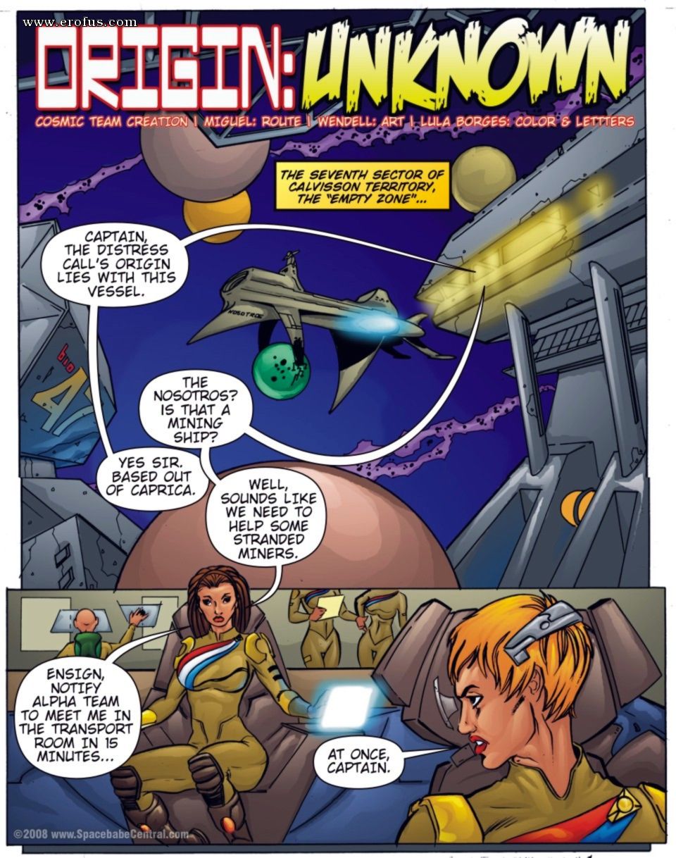 picture page01.jpg