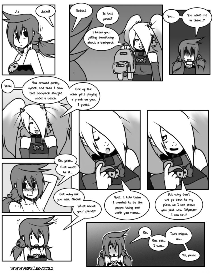 picture 11.jpg
