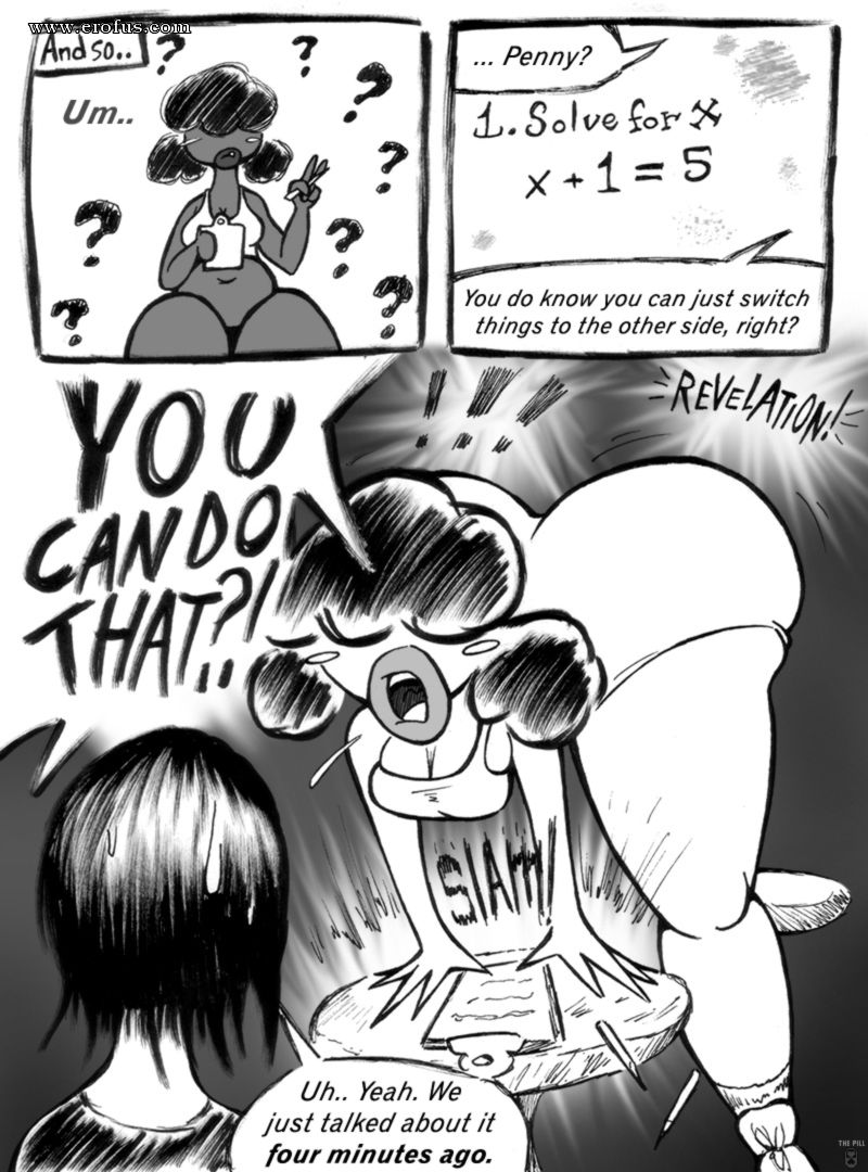 picture 33.jpg