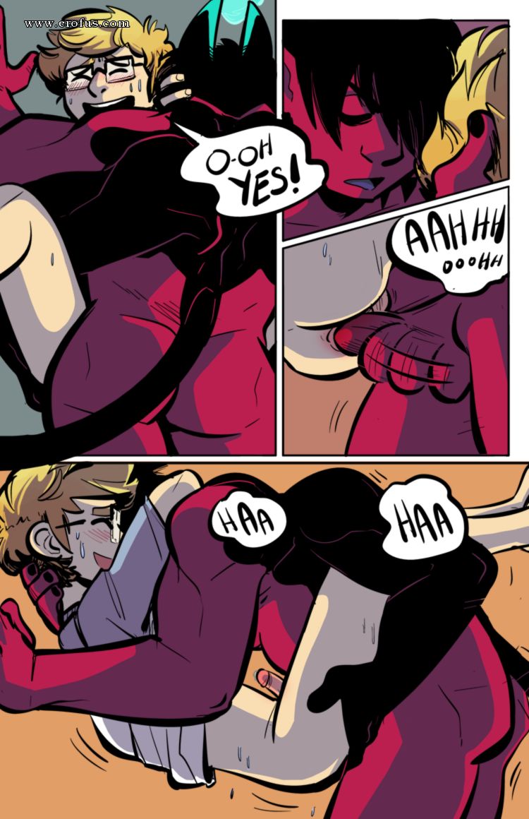 picture 103.png
