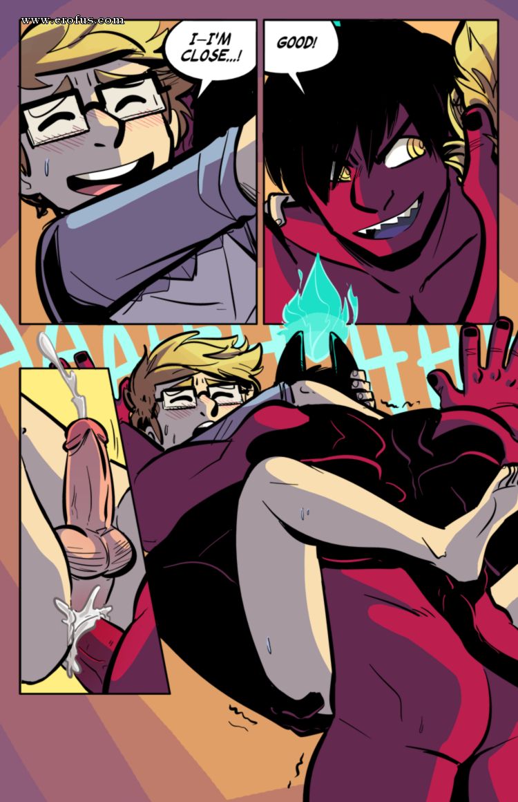 picture 104.png