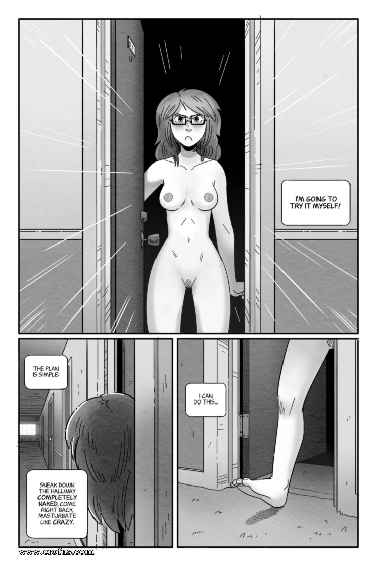 picture 58.png