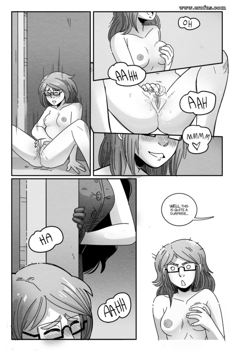 picture 64.png