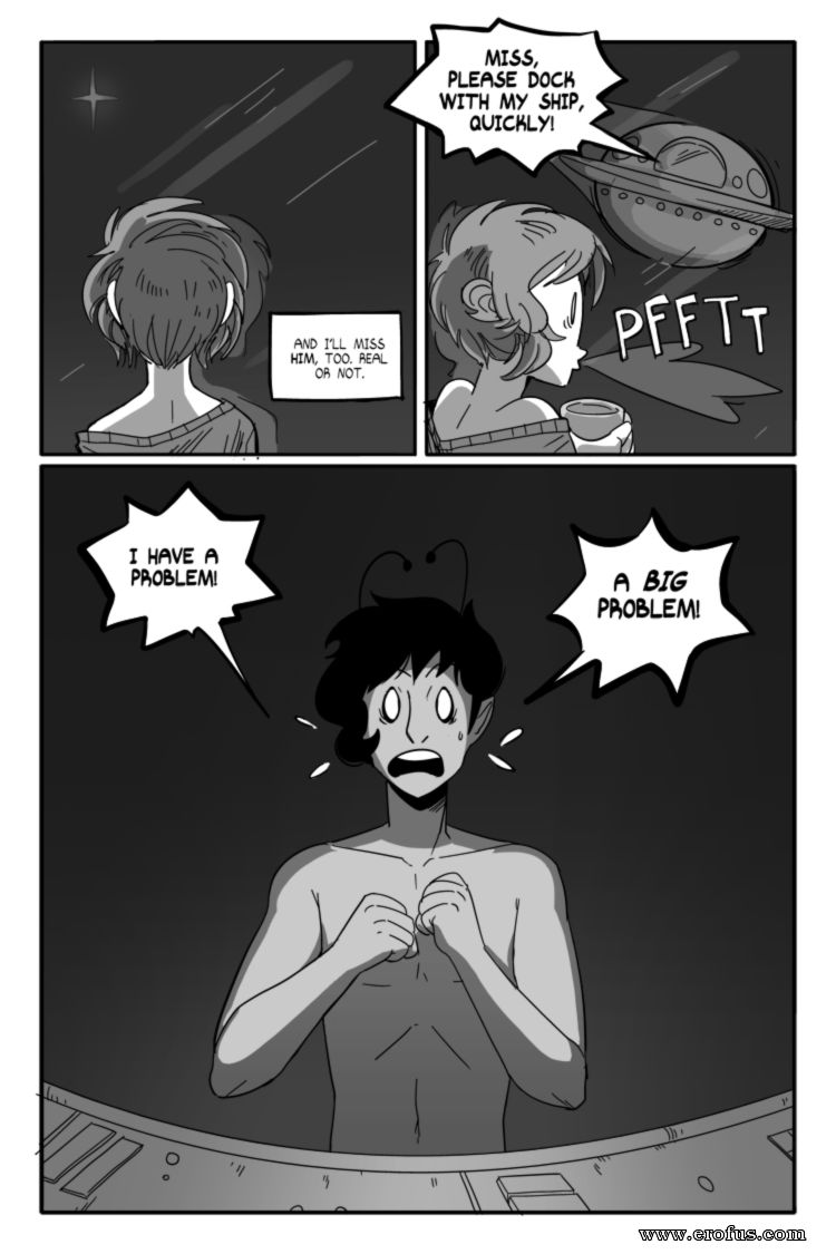 picture 81.png