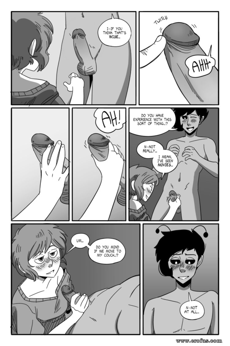 picture 84.png