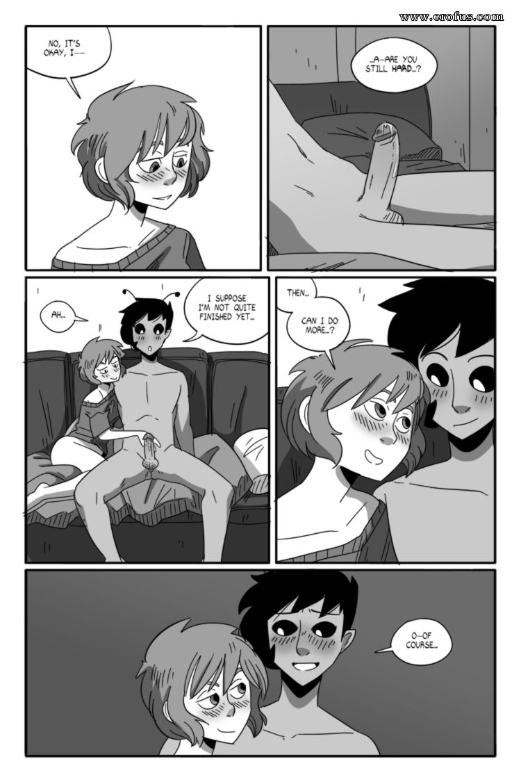 picture 87.png