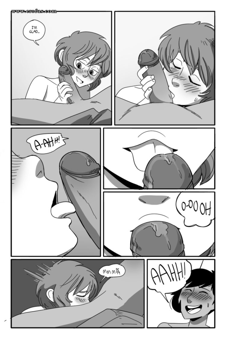 picture 89.png