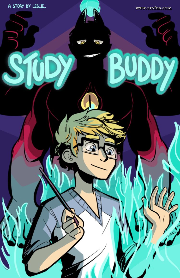 picture 95.png