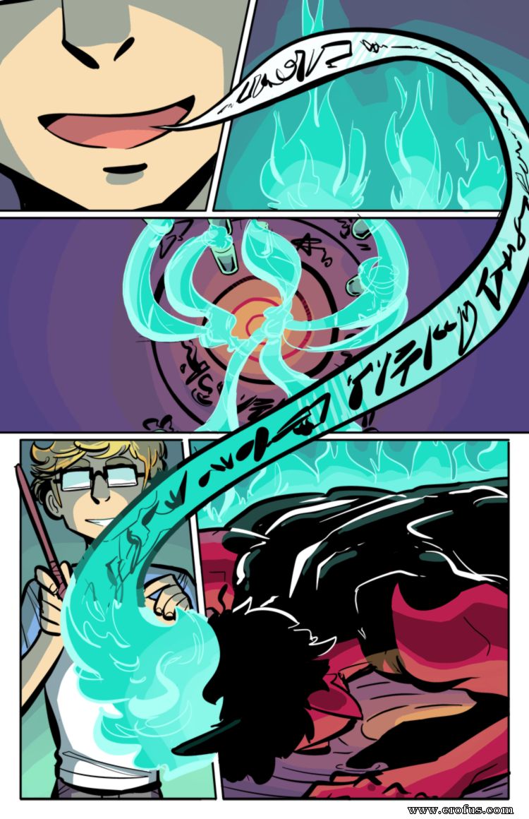picture 98.png