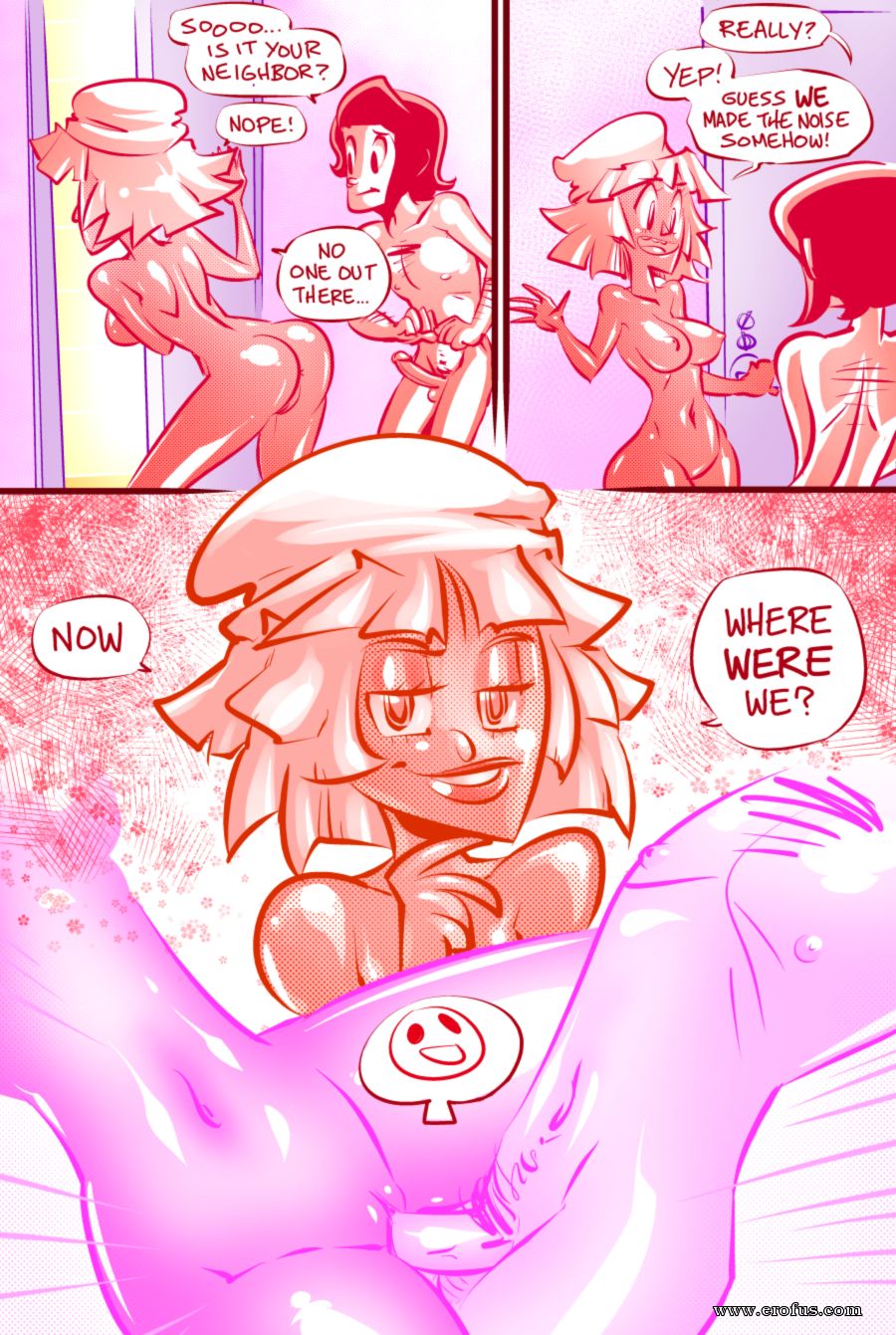picture 08.png
