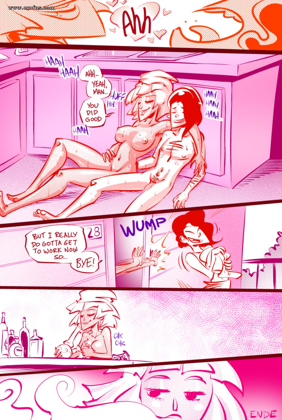 picture 10.png