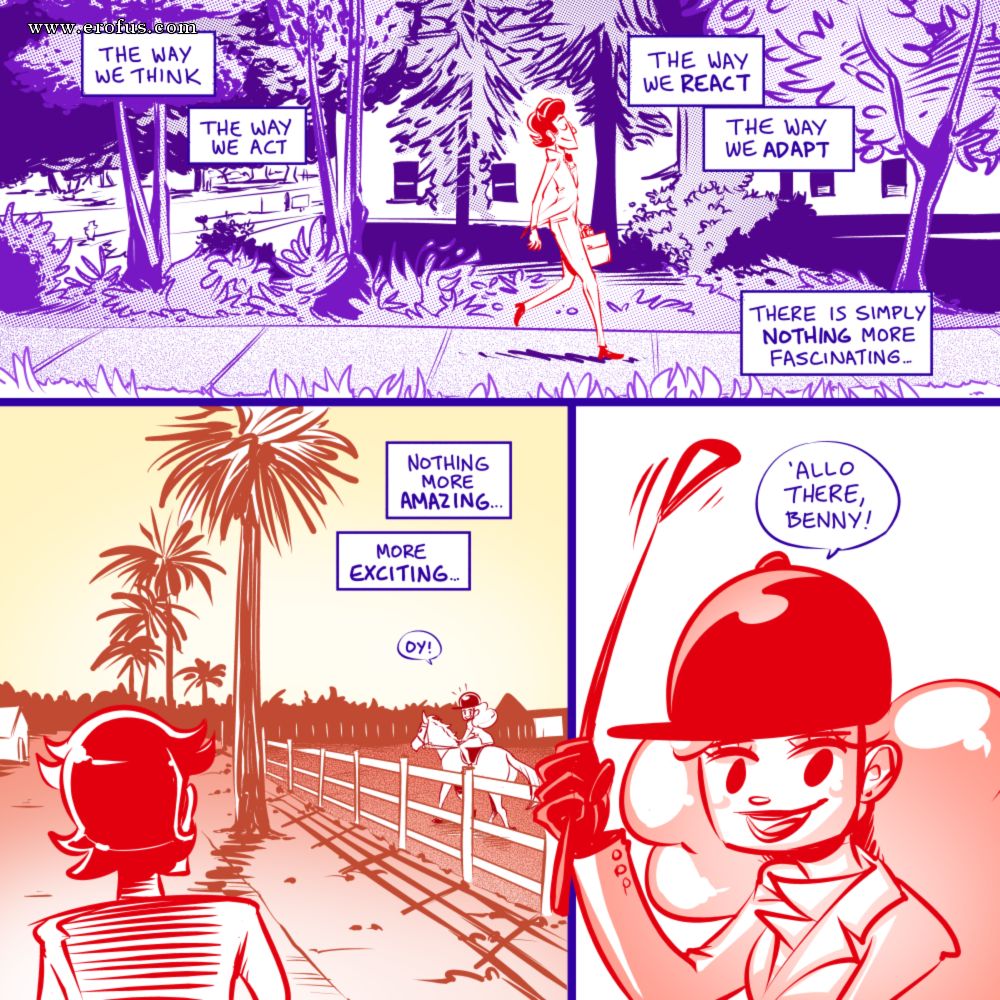 picture 12.png