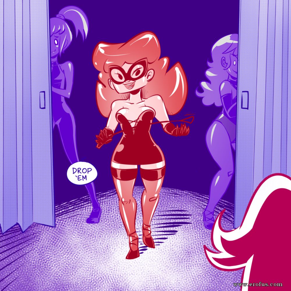 picture 17.png