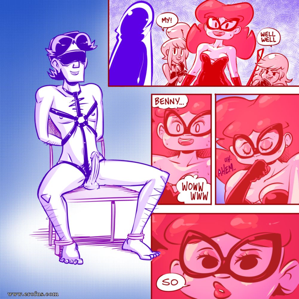 picture 18.png
