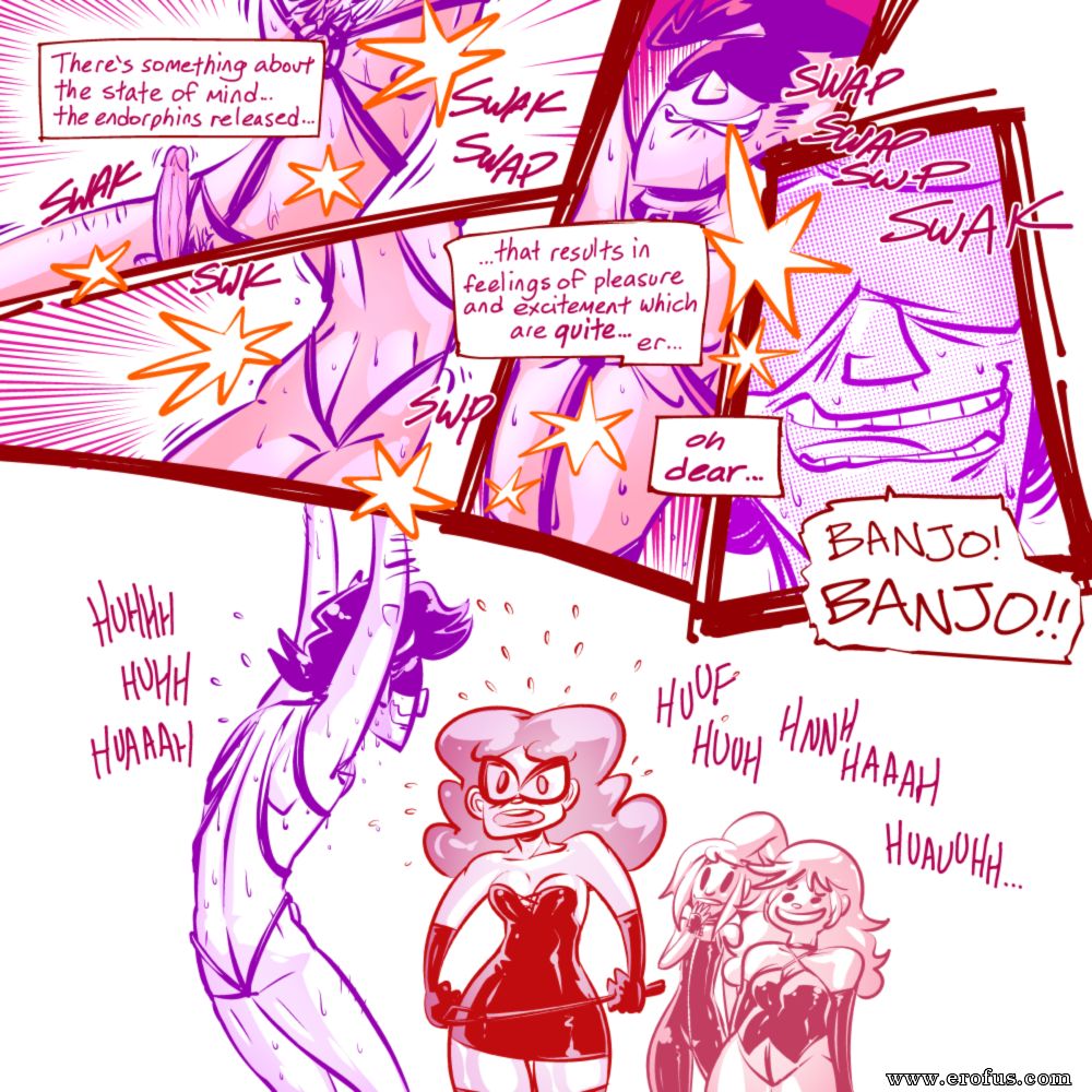 picture 27.png