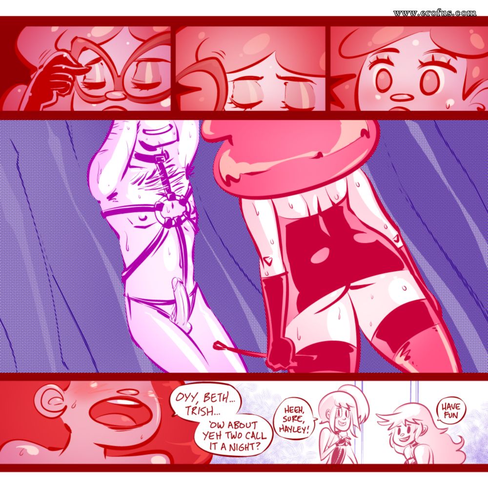 picture 28.png