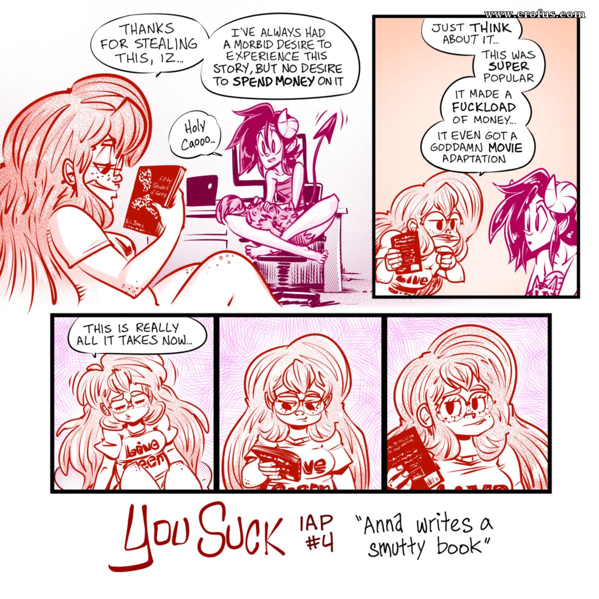 picture 35.png