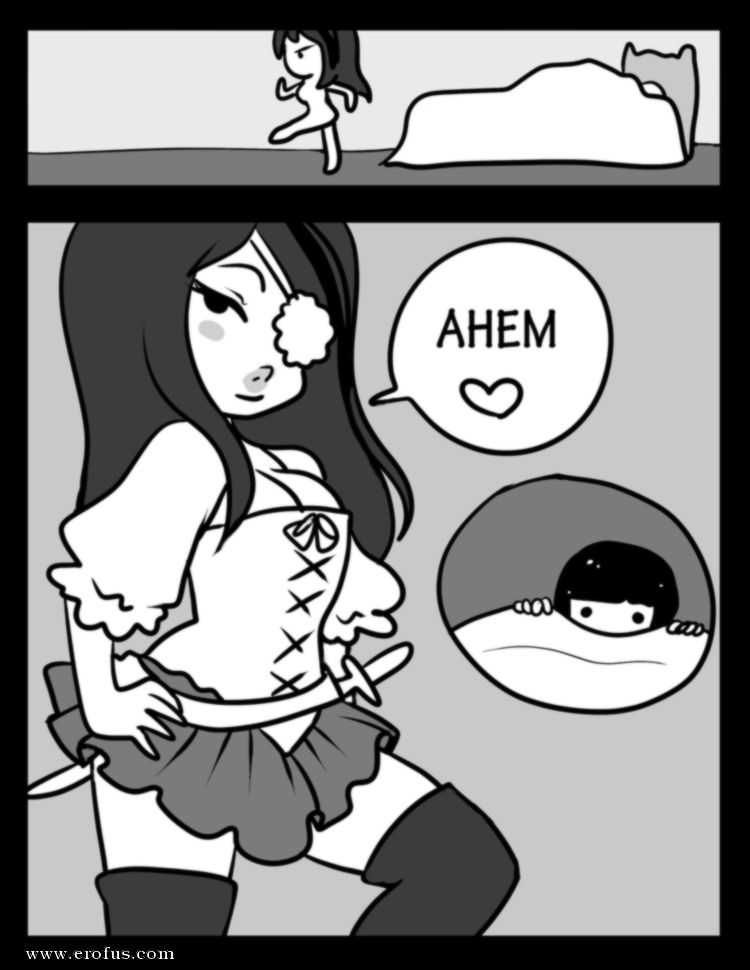picture 444.jpg