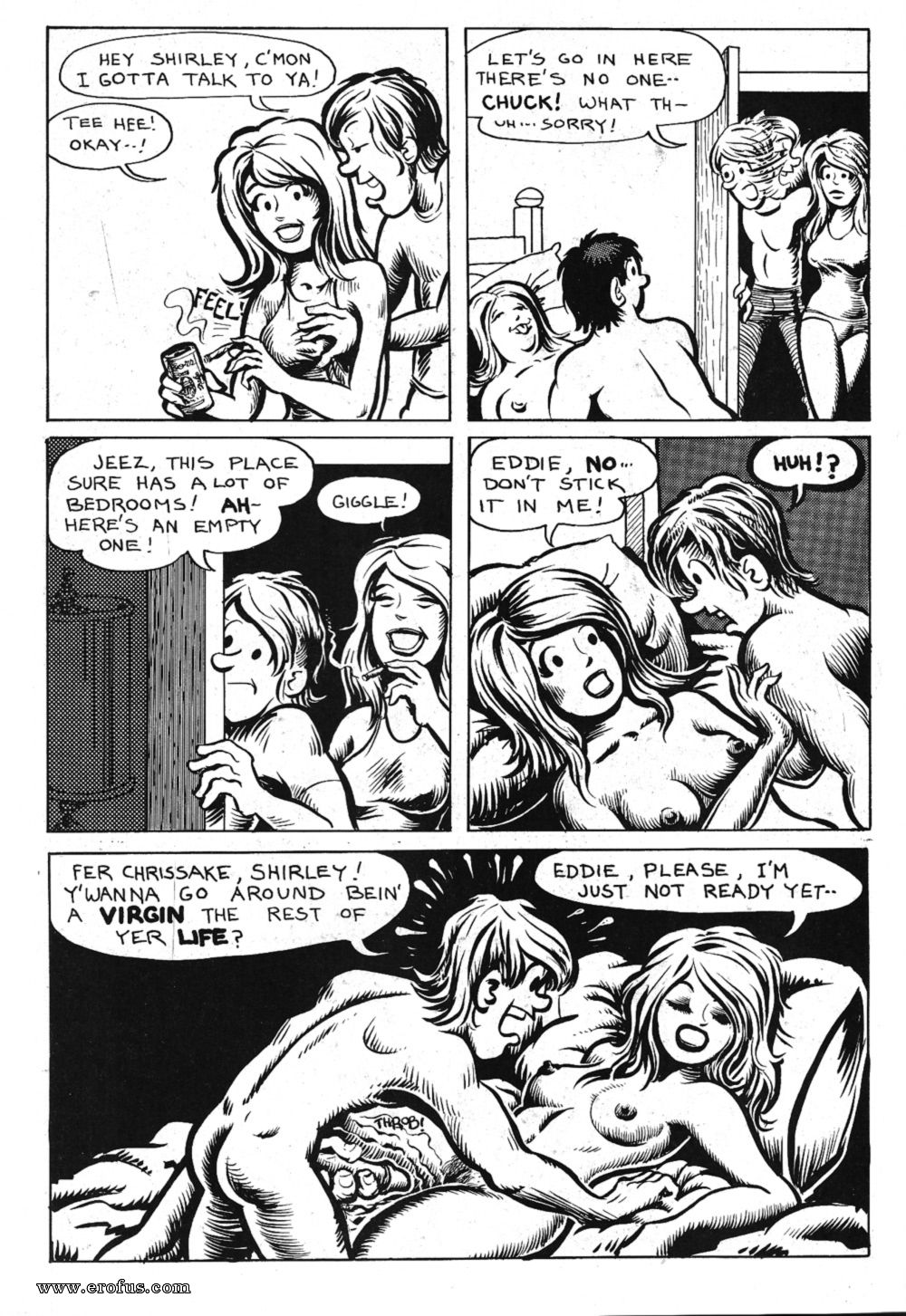 picture 18.jpg