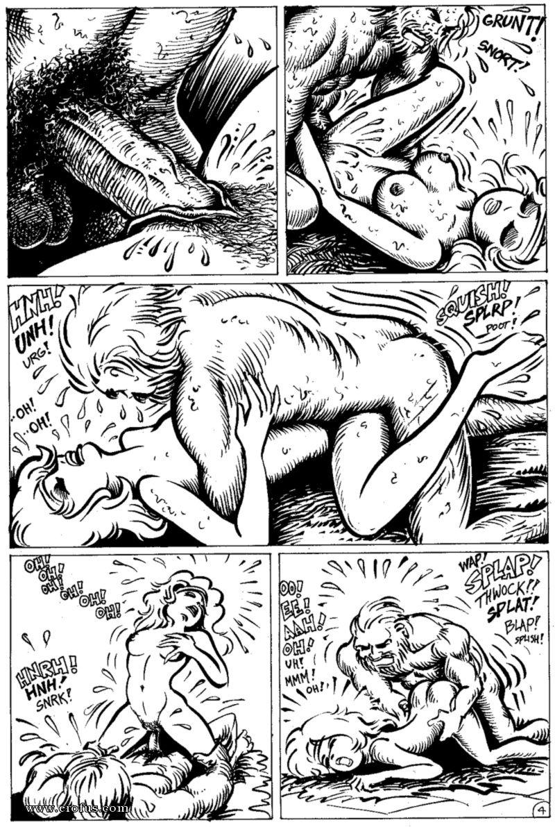 800px x 1191px - Page 6 | Slipshine-Comix/Cherry-Poptart/Issue-4 | Erofus - Sex and Porn  Comics