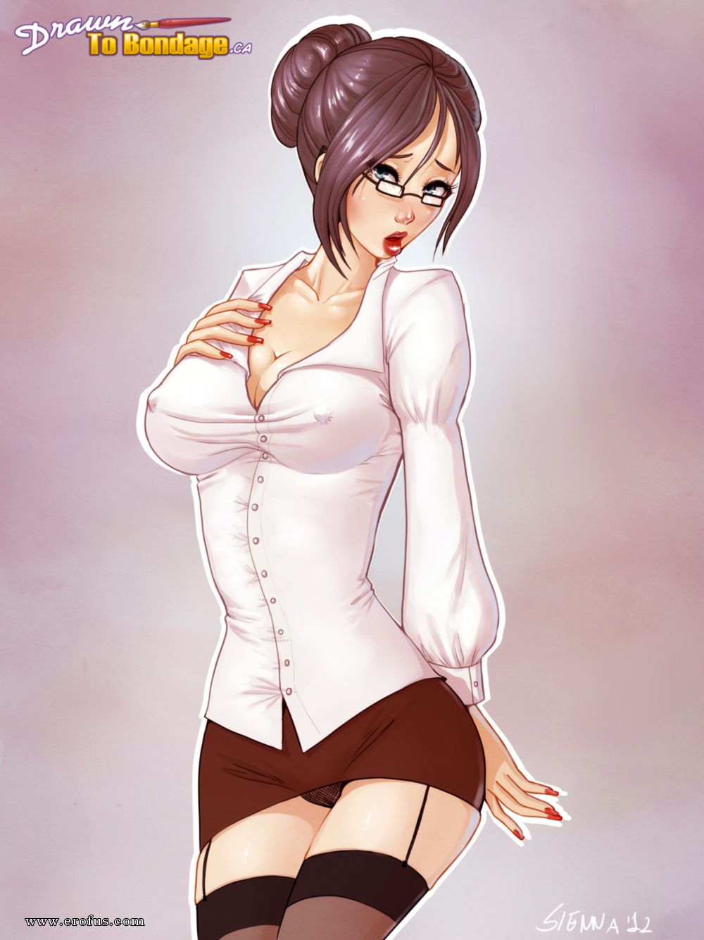 picture 37.jpg