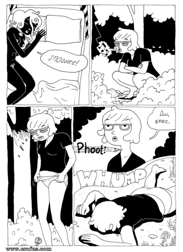 picture 05.png