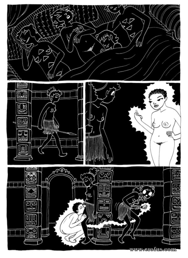 picture 12.png