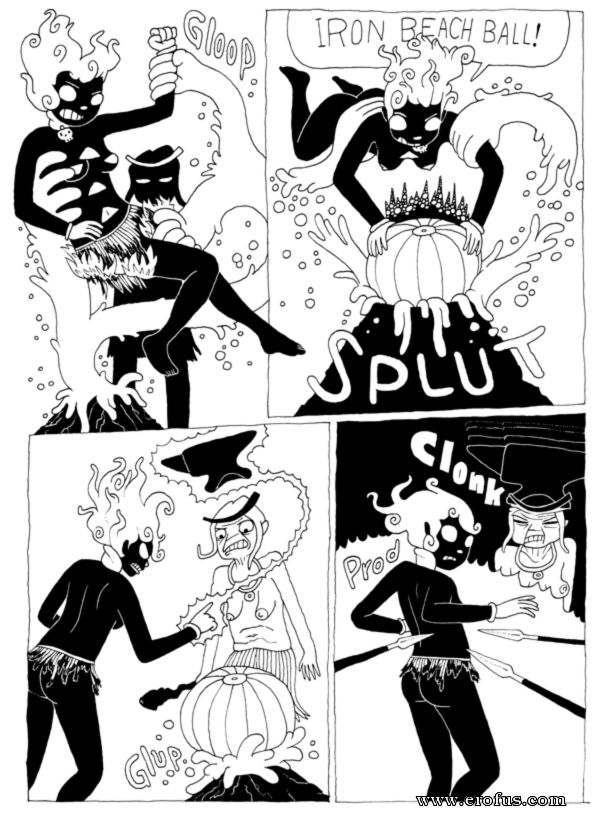 picture 15.png